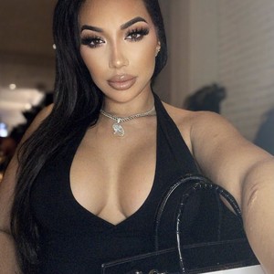 Chokemiidaddy webcam livesex profile in canada cams