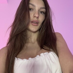 Profile preview