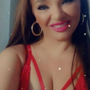 Profile preview
