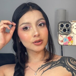 Profile preview