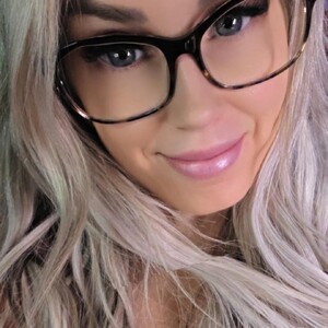 Cora9 webcam livesex profile in caucasian cams