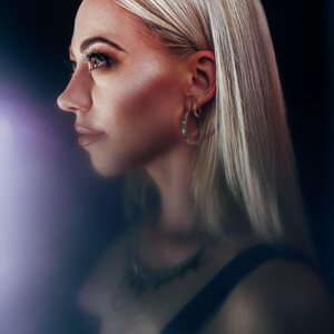 Profile preview