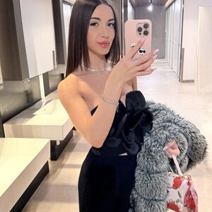 Profile preview