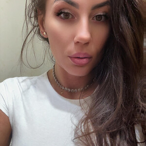 CristineARSH Caucasian webcam from Germany