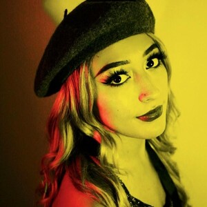 Profile preview