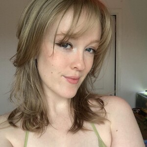 Profile preview