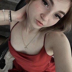 Profile preview