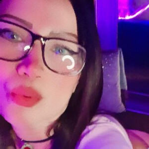 Daniela_Milk Pussy webcam from Colombia