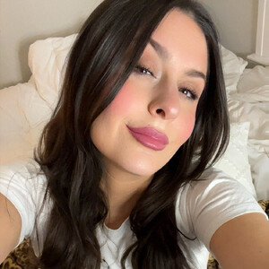 Profile preview