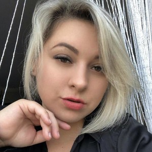 Profile preview