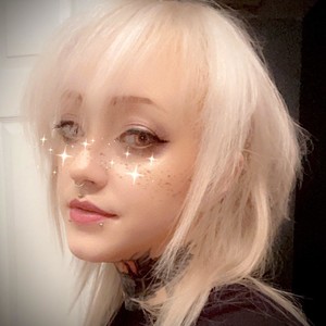Profile preview
