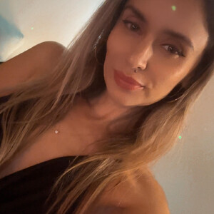 Profile preview