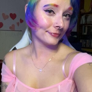 Profile preview