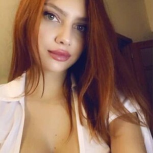 Profile preview
