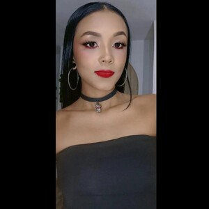 Profile preview