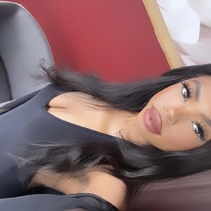 Profile preview