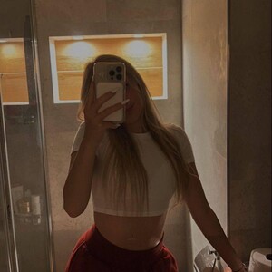 EricaWans webcam livesex profile in estonia cams