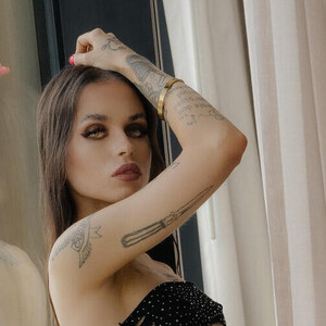 evachanelxx webcam profile - Australian