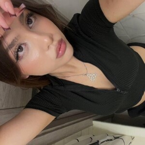 Profile preview