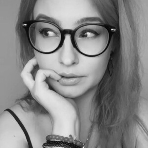 Profile preview