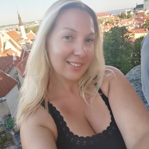 Ex_Blondie webcam livesex profile in lithuania cams