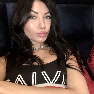 Profile preview