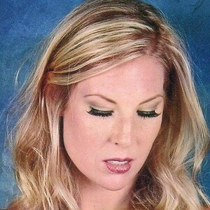 Profile preview
