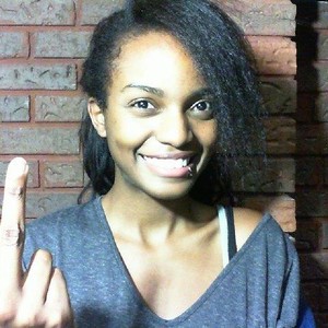 GodDestiny webcam livesex profile in canada cams