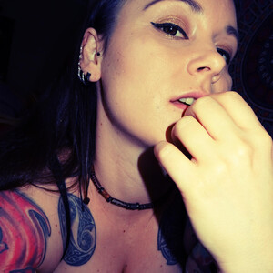GodessFreya webcam livesex profile in caucasian cams