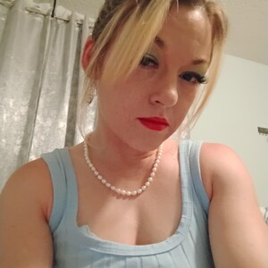 Profile preview