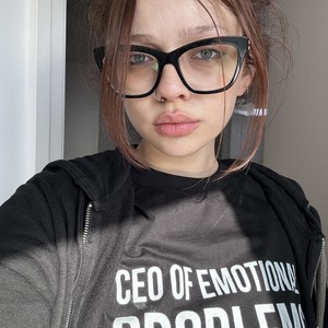 Profile preview