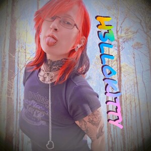 Profile preview