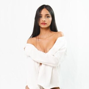 Profile preview