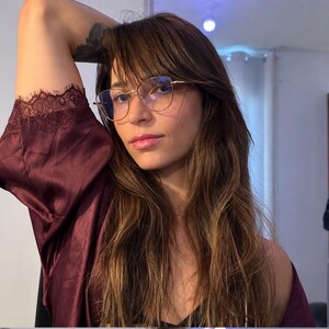 Profile preview