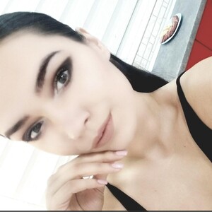 Profile preview