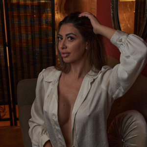 Hot_Jasmin1 Blowjob webcam from Romania