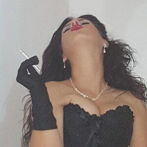 Profile preview