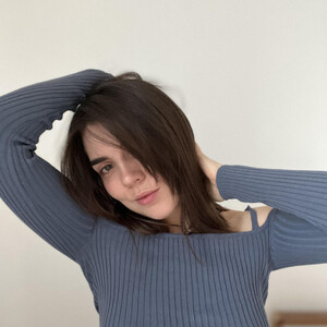 Profile preview
