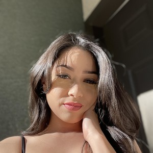 Profile preview