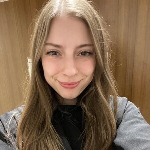 Profile preview
