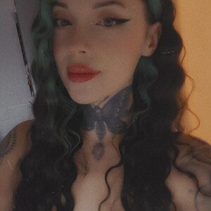 Profile preview