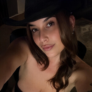 Profile preview