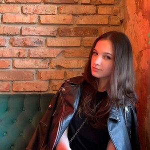 Profile preview