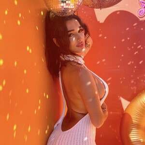 itsivyblue webcam livesex profile in various cams