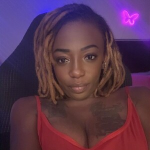 Profile preview