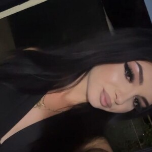 Ivy_Pervs Caucasian webcam from Romania