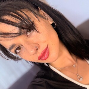 Profile preview