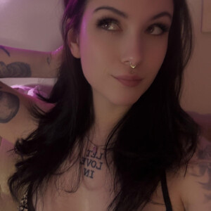 Profile preview