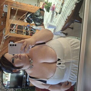 Profile preview