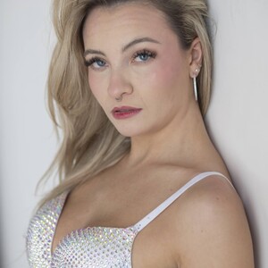 Profile preview